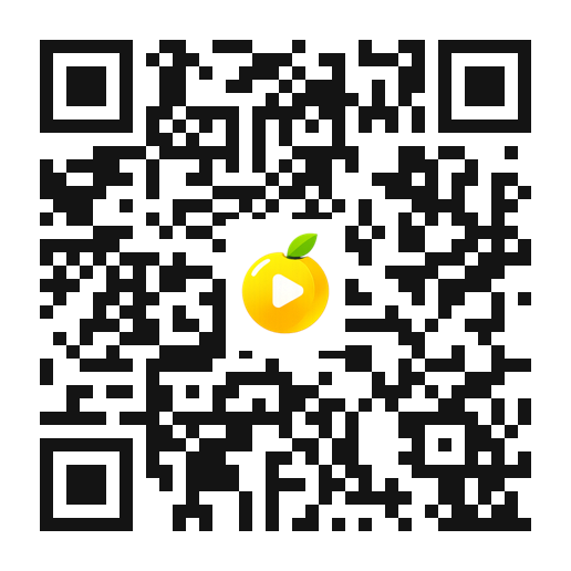 黄果短剧下载二维码